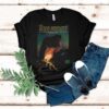 The Disco Biscuits Camp Home Again On June 18-19 2025 In Woodstock Ny Tour Shirt