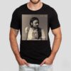 The Favors The Dream Album Shirt