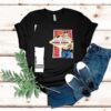 The Last Time Is Now John Cena Farewell Tour Shirt