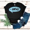 The Notwist Sprechblase Shirt