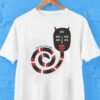 The Park After Dark Snake Lord 2.0 Shirt