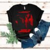 The Show Call Me By The Old Familiar Name Hurry Up Tomorrow Shirt