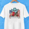 This One’s For Toby Shirt