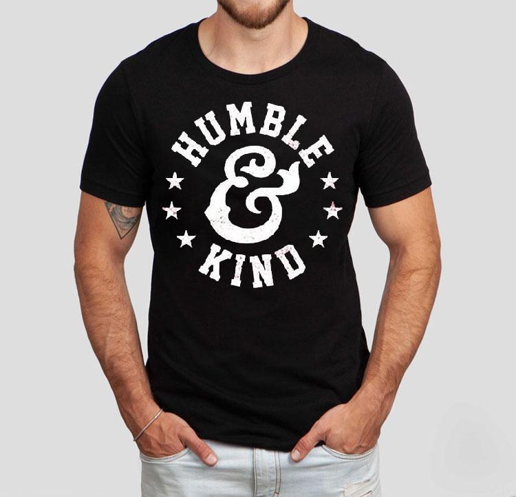 Tim Mcgraw Humble And Kind Shirt 4 Tim Mcgraw Humble And Kind Tshirt