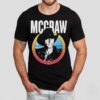 Tim Mcgraw Photo Shirt