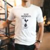 Tottenham Hotspur Uefa Bibao Final Winners 2025 Shirt
