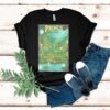 Tour 2025 The White River Amphitheatre In Auburn Wa Primus Shirt