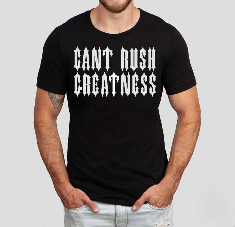 Trapstar X Central Cee Can't Rush Greatness Shirt 4 Trapstar X Central Cee Can T Rush Greatness Tshirt