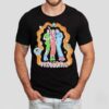 Trousdale Logo Shirt