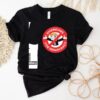 Trump Americans For Democracy Shirt