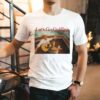 Trump Let’s Go Gulfing Shirt