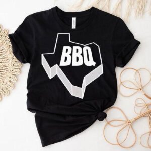 Tumbleweed Texstyles Bbq Texas Shirt