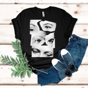 Tyler Spangler Call Me Operator Shirt