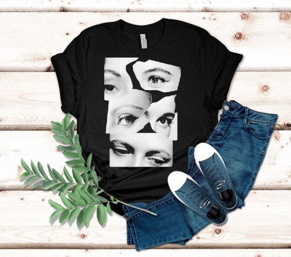 Tyler Spangler Call Me Operator Shirt