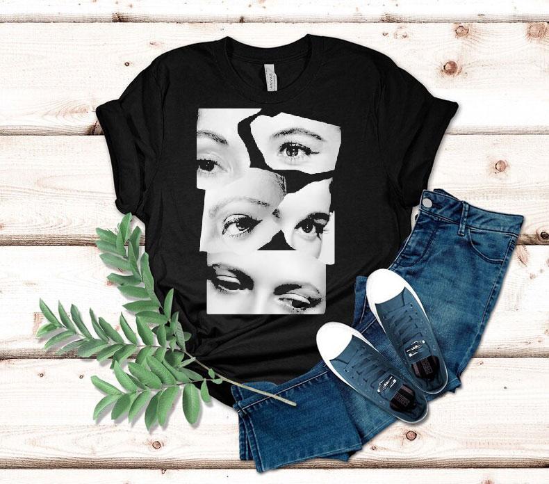 Tyler Spangler Call Me Operator Shirt 4 Tyler Spangler Call Me Operator Tshirt