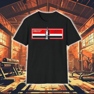 United Colours Of Mancunia Fa Cup Final Wembley 2025 Shirt