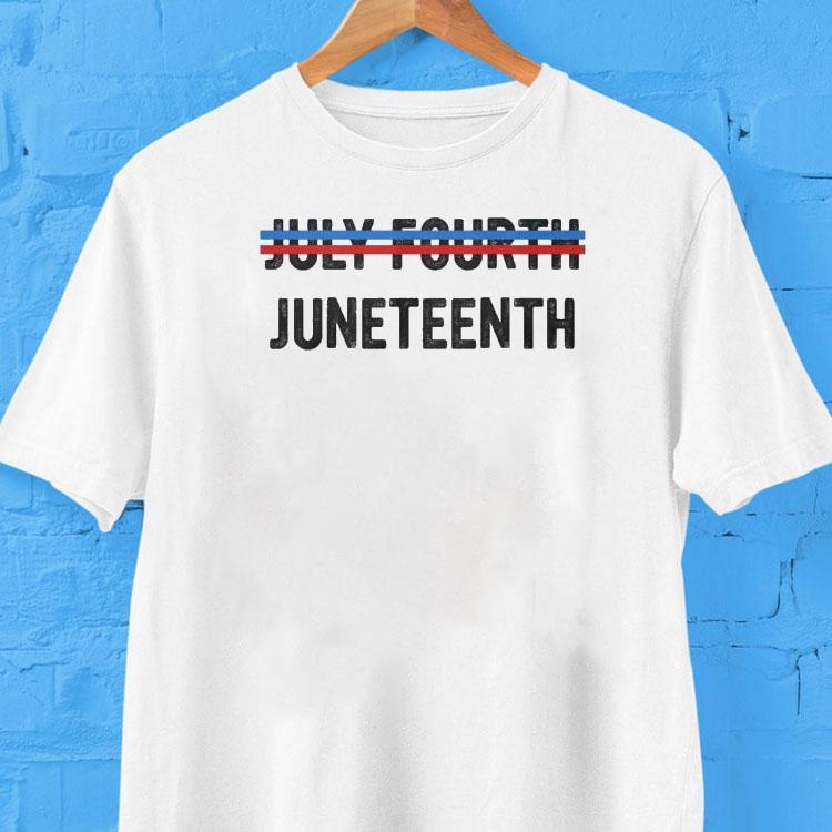 Usher July Fourth Junenth Shirt 2 Usher July Fourth Junenth Tshirt