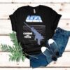 Uzi Carbine And Pistol Shirt