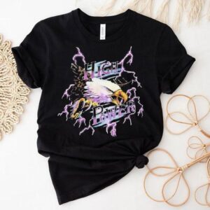 Valentino Khan Eagle Tshirt