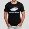 Vice Grip Garage Car Shirt