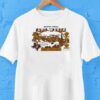 Visit Fort Worth Hear Fort Worth New York June 12, 2025 Shirt