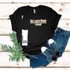 Vivi E Lascia Vivere Zeudi Shirt