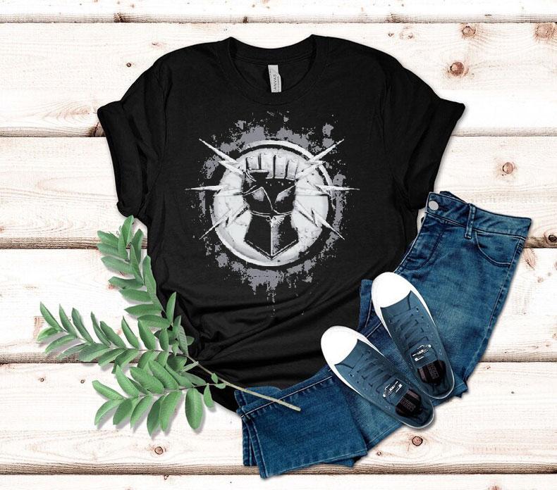 Warhammer The Horus Heresy Imperial Fists Shirt 4 Warhammer The Horus Heresy Imperial Fists Tshirt