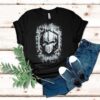 Warhammer The Horus Heresy Iron Warriors Shirt