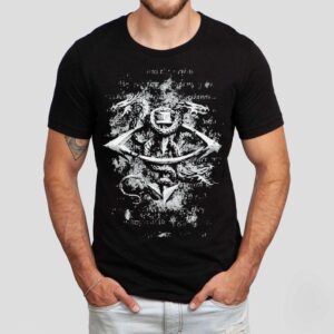 Warhammer The Horus Heresy Sons Of Horus Shirt
