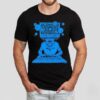 Web Of L’eyes Shirt