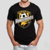 West Chesapeake Valley Thunderbolts Logo Shirt