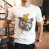 Whiskey Myers Event At Kettle House Amphitheater In Bonner Mt On June 10 2025 Eagle Shirt