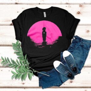 William Black Gems Shirt
