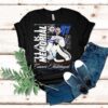 Winnipeg Jets Connor Hellebuyck 2025 Hart Memorial Trophy Winner Mvp Shirt
