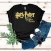 Wizard And The Boner Of The Penis Shirt