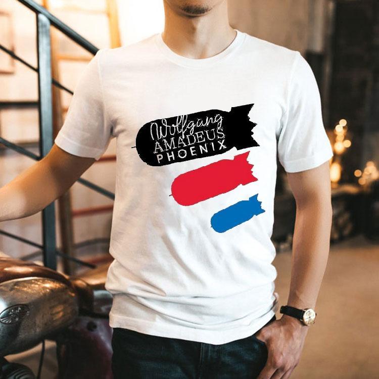 Wolfgang Amadeus Phoenix Anniversary Atom Bomb Shirt 2 Wolfgang Amadeus Phoenix Anniversary Atom Bomb Tshirt