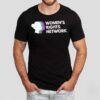 Women’s Rights Network Shirt