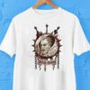World Eaters Angron Shirt