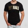 Wth Indiana Shirt
