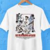 Youngboy Never Broke Again He Aims To Please Goldie Shirt