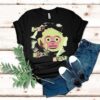 Youngboy Never Broke Again Ransom Note Shirt