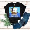 Yuno Pirates On A Boat Miles Pob Shirt