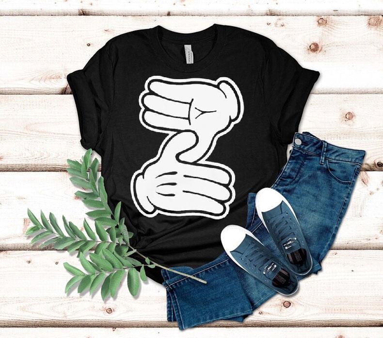 Zeds Dead Z's Up Shirt 4 Zeds Dead Z S Up Tshirt