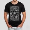 Zoltraak Fern Shirt