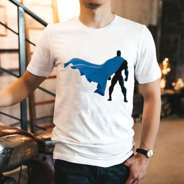 Adventure Club Death Or Glory Shirt