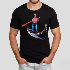 Aldo Venice Shirt