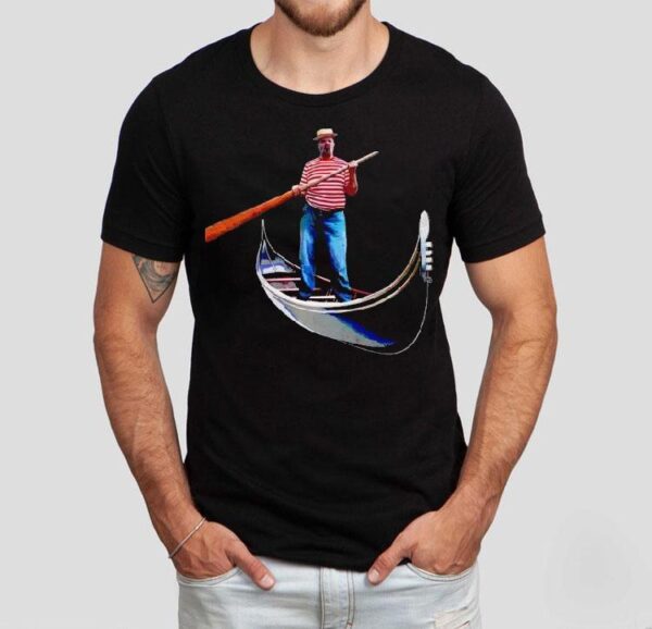 Aldo Venice Shirt