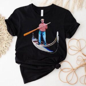 Aldoswag Venice Shirt