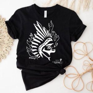 Alex Pereira Family Poatan Shirt
