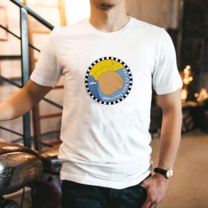 Arthur Fist Meme When They Come For Pbs Shirt